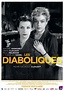 Cinémas et séances du film Les Diaboliques à Mont-Saint-Aignan (76130 ...