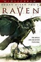 The Raven (2006) — The Movie Database (TMDB)
