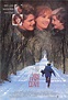 Gli uomini della mia vita (1990) | FilmTV.it