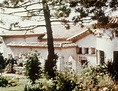 Image of La villa Santo Sospir