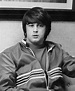 Brian Wilson | Brian wilson, The beach boys, Music legends