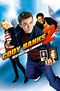 Agent Cody Banks 2: Destination London (2004) - Posters — The Movie ...