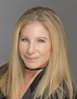 Barbra Streisand to fund forward-looking institute at UCLA focused on ...