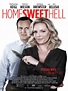 Home Sweet Hell - 2014 filmi - Beyazperde.com