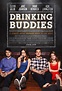Cinemateca: Crítica: Um Brinde à Amizade (Drinking Buddies, 2013)