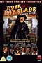 Evil Roy Slade (1972) — The Movie Database (TMDb)