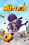 The Nut Job (2014) - Posters — The Movie Database (TMDB)
