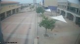 Webcam Laredo, Texas: International Bridge