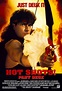 Hot Shots! Part Deux (1993) Poster #1 - Trailer Addict