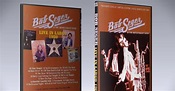 DVDConcertTH Power By "Deer 5001": Bob Seger and the Silver Bullet Band ...