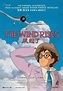 just me: Studio Ghibli's Kaze Tachinu (The Wind Rises) will screen in ...
