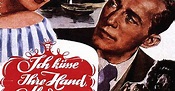 Ich küsse Ihre Hand, Madame · Film 1948 · Trailer · Kritik