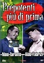 Prepotenti più di prima (1959) | FilmTV.it
