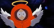 South Park: Kenny’s Most Iconic Death Scenes