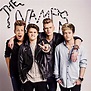 The Vamps Concert in Barcelona - Events and guide Barcelona