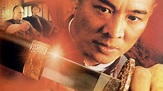 Watch Fong Sai-yuk II Online | 1993 Movie | Yidio