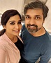 Shreya Ghoshal Shares Unseen Pictures From Her Wedding On Her 5th ...