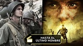 Las mejores películas de guerra en netflix - YouTube