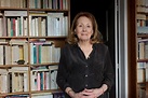 Annie Ernaux ganha Prêmio Nobel de Literatura de 2022 - Forbes
