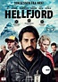Hellfjord (Miniserie de TV) (2012) - FilmAffinity