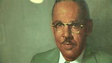 Vivien Thomas pioneered field of heart surgery despite racial obstacles
