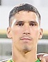 Tomás Cardona - Player profile 2024 | Transfermarkt