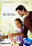 Mr. Write (TV Movie 2016) - IMDb