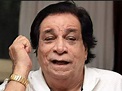 8 Things You Didn't Know About Kader Khan - Super Stars Bio