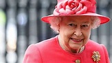 Queen Elizabeth II: Was Sie schon immer über sie wissen wollten