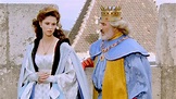 Prinzessin Fantaghirò Folge 4/10 - ZDFmediathek