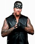 Undertaker - WWE Image - ID: 153726 - Image Abyss