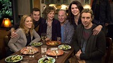 NBC's 'Parenthood' Ends As A Family Drama Built On Small Moments | WJCT ...