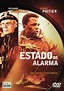 La batalla de Las Ardenas - Película - 1965 - Crítica | Reparto ...