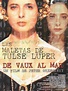 The Tulse Luper Suitcases, Part 2 : Vaux to the Sea, un film de 2004 ...