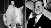 How did the Kennedy dynasty survive so many scandals? | SBS What's On