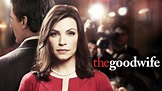 Watch The Good Wife Online at Hulu