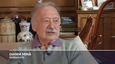 Gianni Minà, 80 anni e una lunga avventura: "Ho raccontato il mondo con ...
