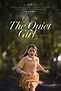 The Quiet Girl (2022) - Película eCartelera