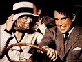 Film Review Feast: EW #4: Bonnie and Clyde (1967)
