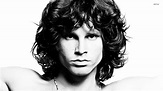 Wallpapers Of Jim Morrison In HD - Wallpaper Cave