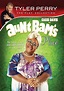 Tyler Perry's Aunt Bam's Place - The Play streaming