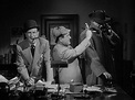 Abbott and Costello Meet the Invisible Man (1951) - Midnite Reviews