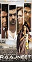 Raajneeti (2010) - IMDb