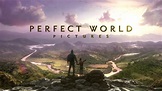 Perfect World Pictures | Closing Logo Group Wikia | Fandom