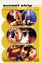 Sunset Strip (2000) - Posters — The Movie Database (TMDB)