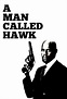 A Man Called Hawk - DVD PLANET STORE