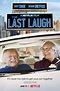 The Last Laugh (2019) | FilmFed