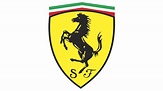 Ferrari (Scuderia) Logo | HISTORY & MEANING & PNG