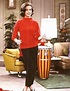 Mary Tyler Moore as Laura Petrie - Sitcoms Online Photo Galleries