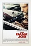 The Bank Job (2008) - IMDb